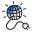 econnect icon