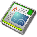slantwise 32 icon