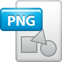 adobe,cs,file icon