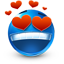 64 icon
