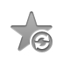 star,refresh icon