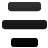align,center icon