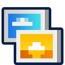 iphone,picture,mobile phone,cell phone,smartphone,photo,pic,image icon