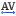 edit,letter,spacing,write,writing,message,envelop,mail,email icon