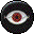 orb,game,gaming icon