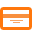 payment,card icon