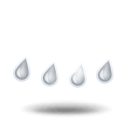 08 icon