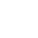 liberaldemocrats icon
