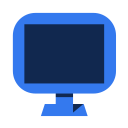 computer icon