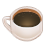 cafe, coffee, cup, food, mug icon