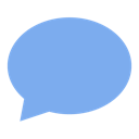 appicns, ichat icon