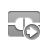 connect,right icon