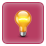 inspire, lamp, project icon