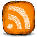rss icon