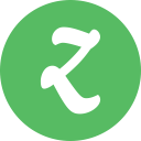 zootool svg vector icon