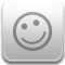 friendster icon