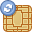card,chip,gold,share,pay,payment,check out,credit card icon