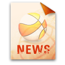 news icon
