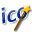 wizard icon