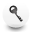 key,password icon