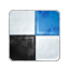 delicious icon