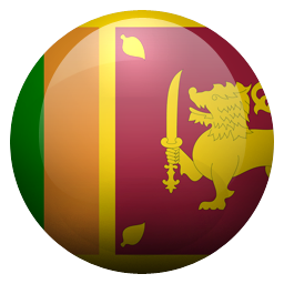 lk icon