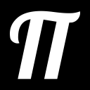 postila svg vector icon
