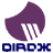 qirex,logo icon