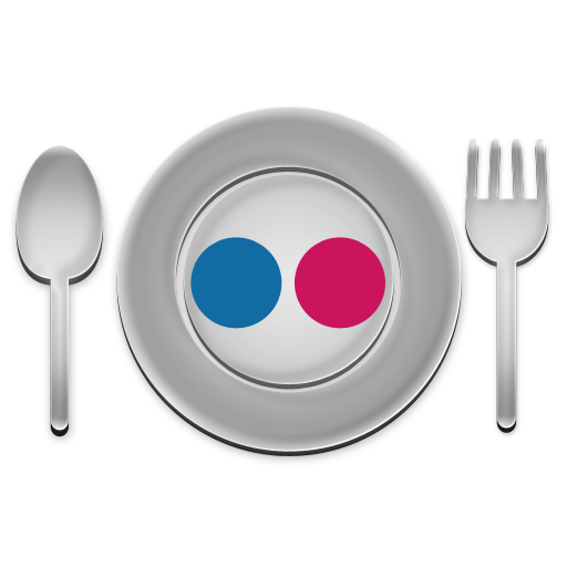 k5 icon