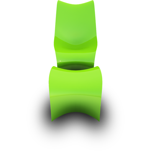 limeseatarchigraphs icon
