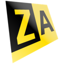 alarm, zone icon