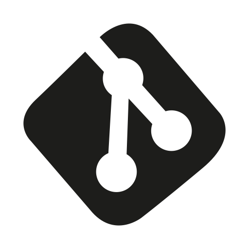 One Hundred And Thirty Two svg vector icon