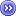 fast, forward icon