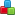 block icon