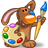 application icon