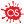 social,media,blot,set,last,fm icon