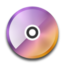 ultraiso icon