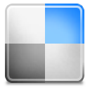 delicious icon