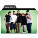 limp,bizkit,artist icon