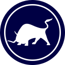 pc linux os, pclinuxos svg vector icon