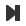 end icon