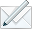 mail,compose icon