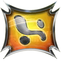 excel icon