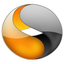 symantec icon