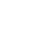 appbar,weather,thunder icon
