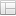 layout,header,mix icon