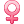 adult, chick, erotics, female, lady, sexual, sexy, venera, venus, woman, xxx icon