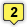 yellow icon
