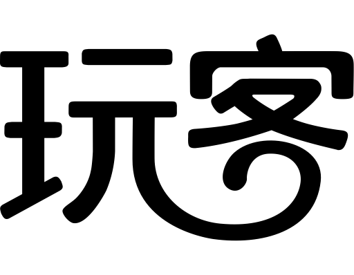 Wanke svg vector icon