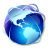 maniac 45 icon
